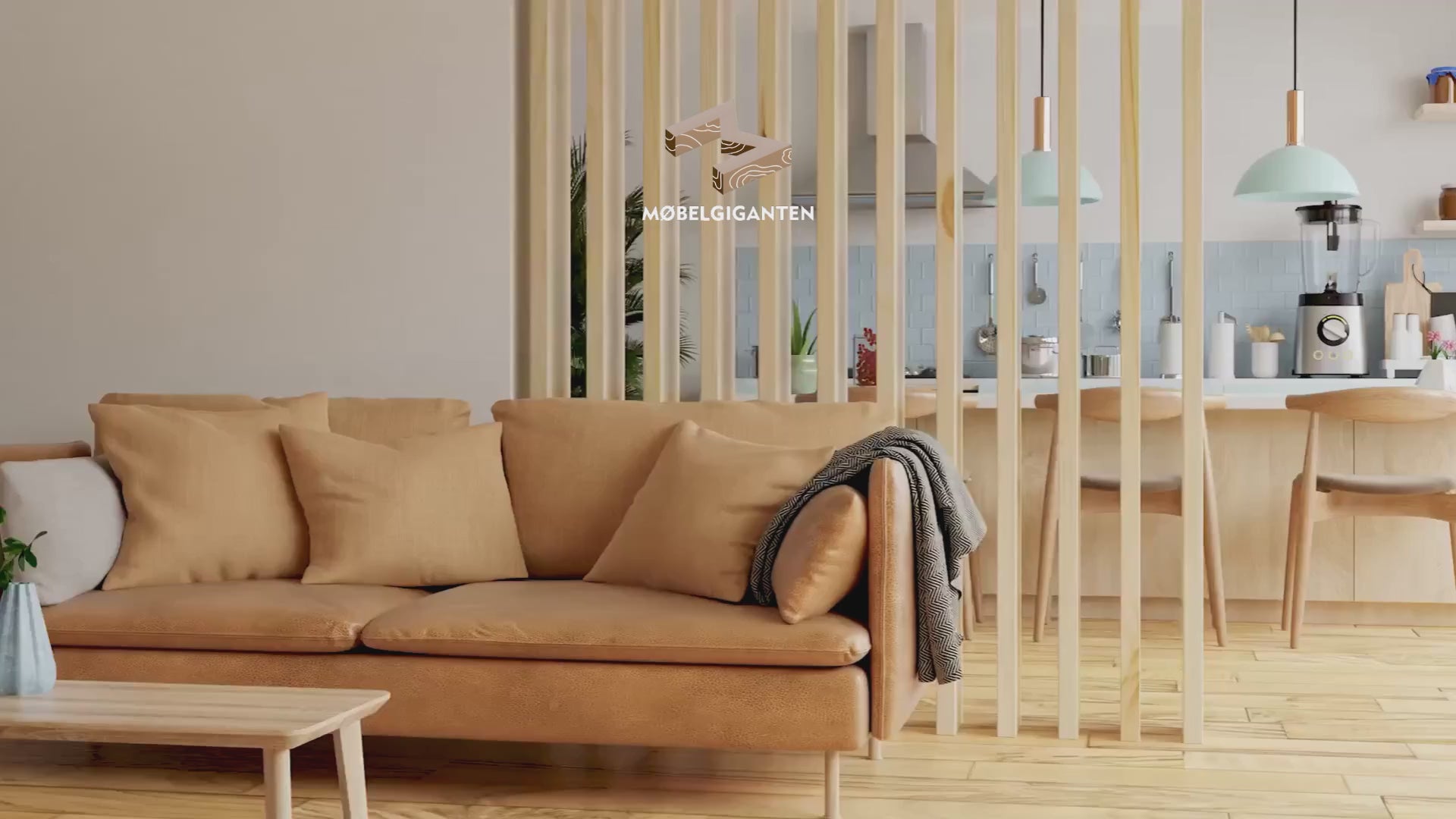 Last inn video: 